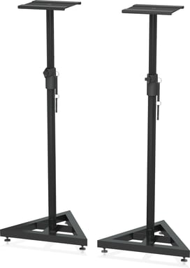 SM5002, image 4 of 5