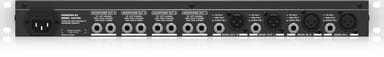 HA4700, image 3 of 4