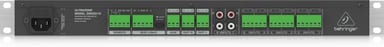 ZMX8210, image 2 of 5