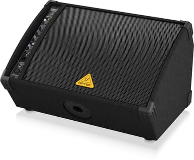 F1320D, image 5 of 5