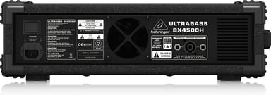 BX4500H, image 2 of 4