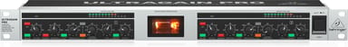 MIC2200 V2, image 2 of 5