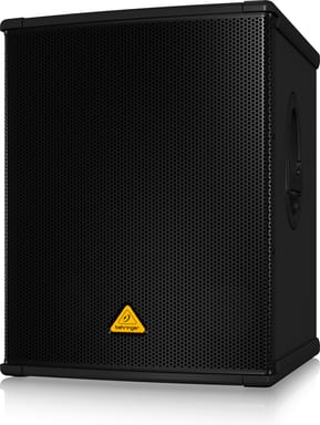 B1800X PRO, image 3 of 4