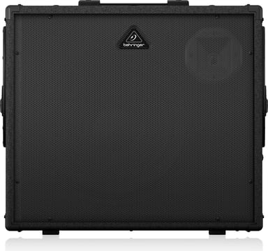 K3000FX, image 1 of 4