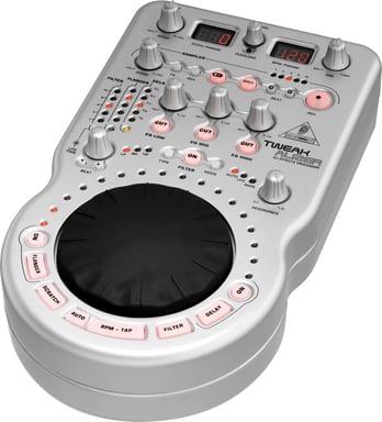 DFX69, image 3 of 4