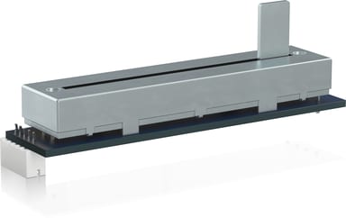 CFM-1, image 1 of 4