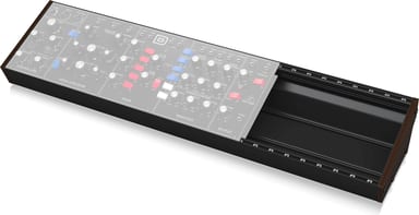 EURORACK 104, image 4 of 7