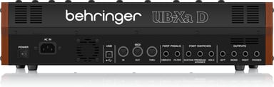 UB-Xa D, image 5 of 5