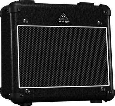 AC108, image 3 of 5