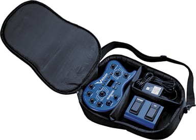 V-AMP, image 2 of 2