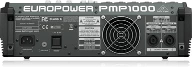PMP1000, image 4 of 4