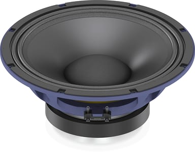 TS-12W350/8W, image 5 of 5