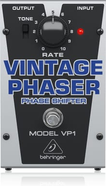 VP1, image 1 of 4