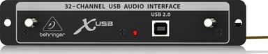 X-USB, image 2 of 3