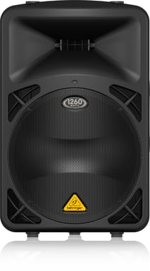 B815NEO, image 1 of 4