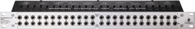 PX2000, image 1 of 1
