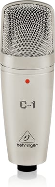 C-1, image 2 of 3