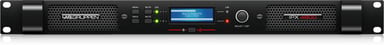 IPX 4800, image 1 of 5