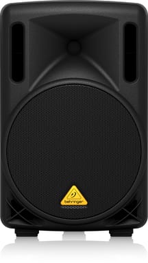 B210D, image 1 of 5