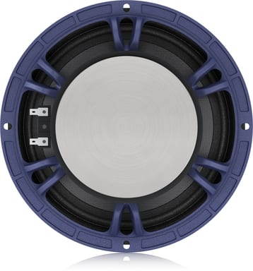 TS-10W300/8A, image 4 of 5