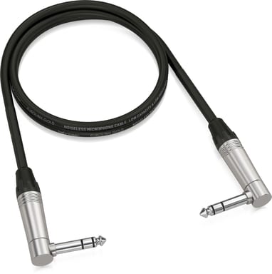GIC-90 4SR, image 2 of 3
