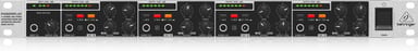 HA4700, image 1 of 4