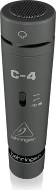 C-4, image 6 of 8