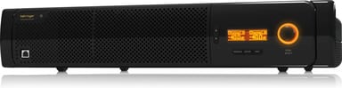 AX6220Z, image 5 of 5