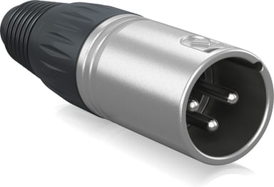 X3M-SR, image 2 of 4