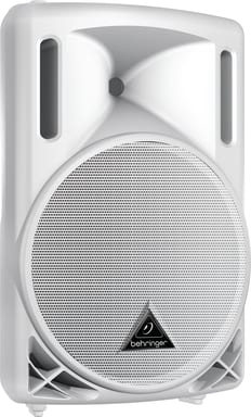 B212XL-WH, image 4 of 4
