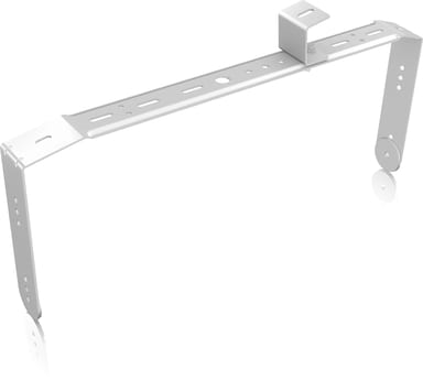 CL3200YB-WH, image 1 of 4