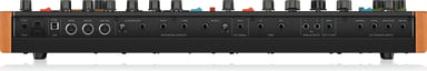 POLY D, image 5 of 8