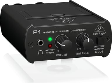 P1, image 2 of 5