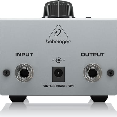VP1, image 4 of 4