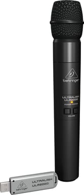 ULM200USB, image 2 of 4