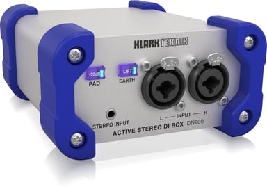 DN200 V2, image 2 of 4
