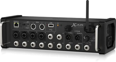 XR12, image 4 of 4