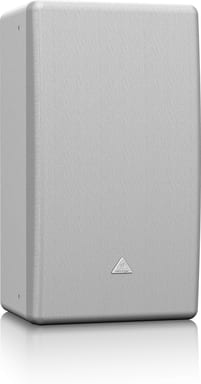 CL106T-WH, image 4 of 5