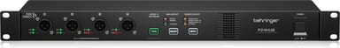 P24HUB, image 2 of 5