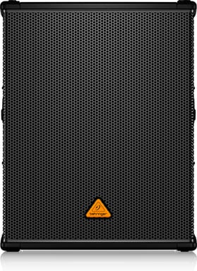 B1800D-PRO, image 1 of 4