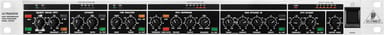 VX2000, image 1 of 2