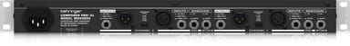 MDX2600, image 3 of 5