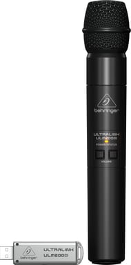 ULM200USB, image 1 of 4