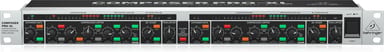 MDX2600, image 2 of 5