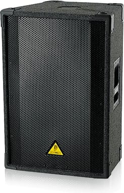 B1500X, image 1 of 1