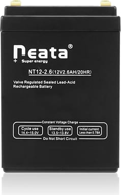 BAT1, image 1 of 3