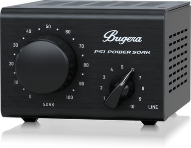 PS1 Power Soak, image 4 of 5