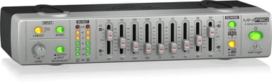 FBQ800, image 5 of 5