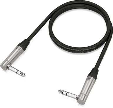 GIC-90 4SR, image 3 of 3