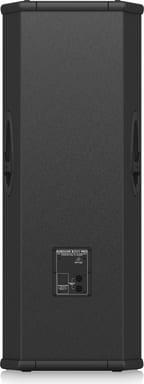 B2520 PRO, image 2 of 4